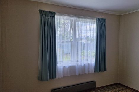 Photo of property in 7 Kitchener Street, Whanganui East, Whanganui, 4500