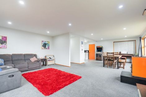 Photo of property in 6 Constitution Avenue, Milton, 9220
