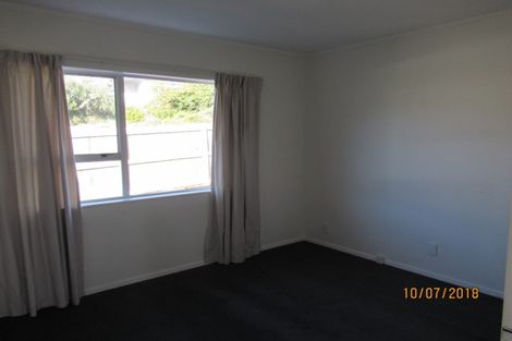 Photo of property in 2 Koromiko Avenue, Stoke, Nelson, 7011