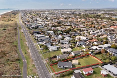 Photo of property in 760 Papamoa Beach Road, Papamoa Beach, Papamoa, 3118