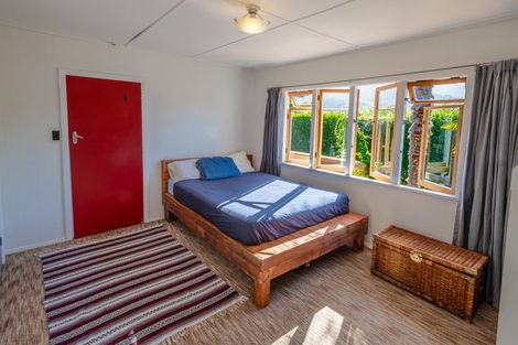 Photo of property in 79 Motueka Valley Highway, Motueka, 7196