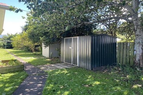 Photo of property in 56 Phillips Avenue, Otorohanga, 3900