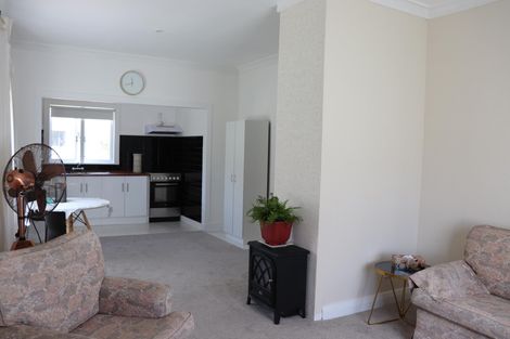 Photo of property in 110 Rayner Road, Huntly, 3700