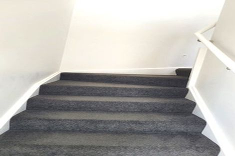 Photo of property in 3d Taupiri Crescent, Titahi Bay, Porirua, 5022