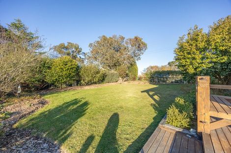 Photo of property in 1632 Cust Road, Cust, 7471