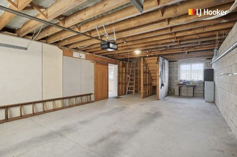 Photo of property in 90 Musselburgh Rise, Musselburgh, Dunedin, 9013