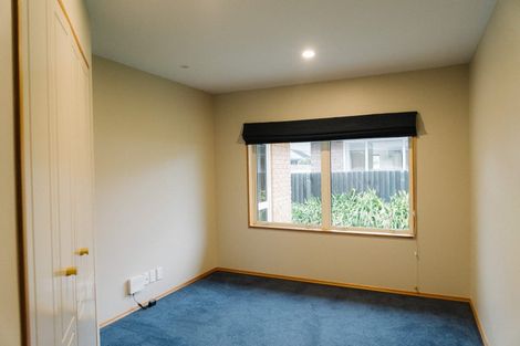 Photo of property in 9 Lewisham Park, St Albans, Christchurch, 8052