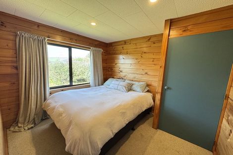 Photo of property in 57 Harper Road, Waimarama, Havelock North, 4294