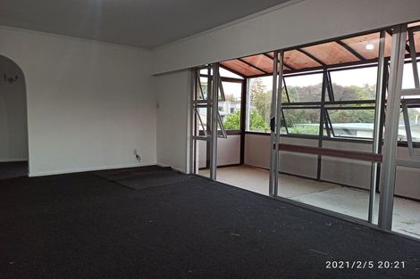 Photo of property in 32 Sunnyhills Avenue, Glenview, Hamilton, 3206