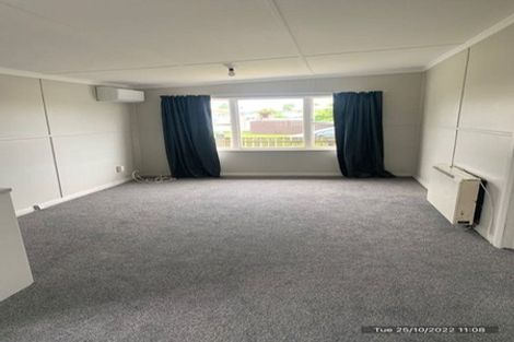 Photo of property in 12b-1 Gladstone Street, Westport, 7825