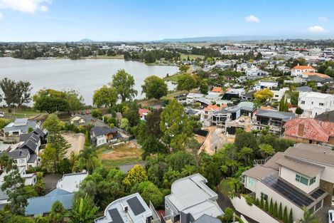Photo of property in 104c Lake Road, Frankton, Hamilton, 3204