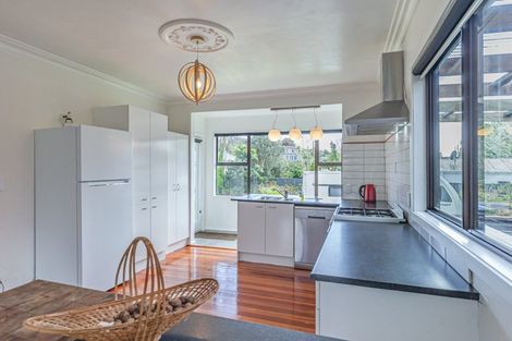 Photo of property in 13a Kawiu Road, Levin, 5510