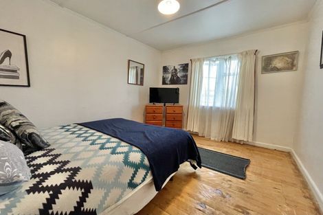 Photo of property in 47 Clyde Street, Tokoroa, 3420