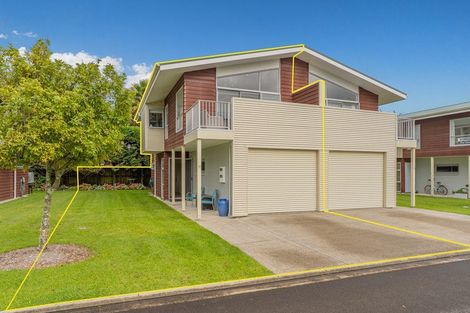 Photo of property in 57/18 Eyre Street, Whitianga, 3510