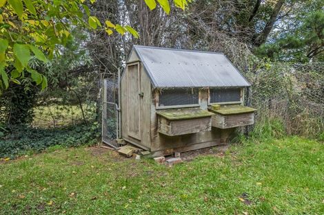 Photo of property in 663 Rubicon Road, Springfield, Sheffield, 7580