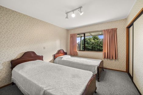 Photo of property in 9a Walshs Road, Allenton, Ashburton, 7700