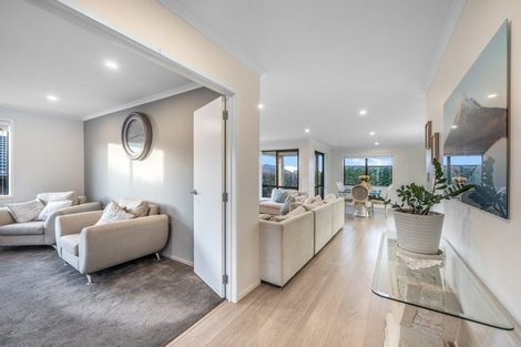 Photo of property in 67 Harriet Johnston Drive, Pokeno, 2402