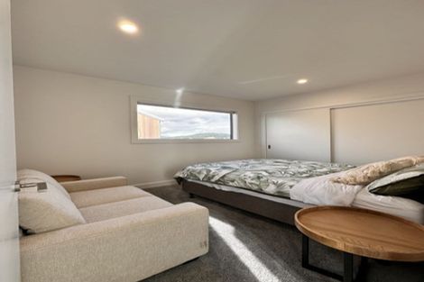 Photo of property in 218 Hamiora Street, Matarangi, 3592