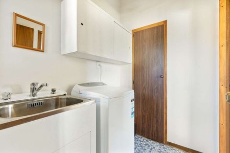 Photo of property in 37a Burnett Street, Oxford, 7430