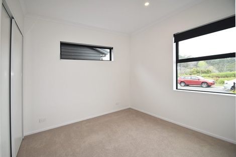 Photo of property in 23 Barrel Crescent, Swanson, Auckland, 0614