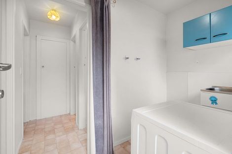 Photo of property in 9 Woodcote Avenue, Hornby, Christchurch, 8042