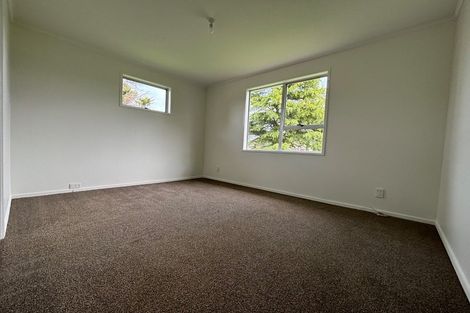 Photo of property in 2 Hobman Place, Manurewa, Auckland, 2102