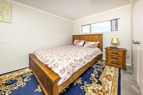Photo of property in 31 Regalwood Place, Favona, Auckland, 2024