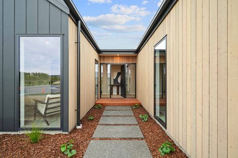 Photo of property in 48 Gammack Drive, Halswell, Christchurch, 8025