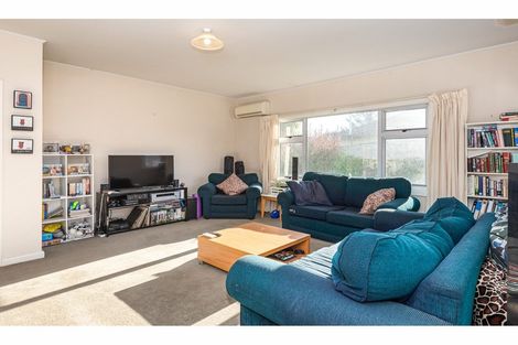 Photo of property in 35 Hillier Place, Spreydon, Christchurch, 8024