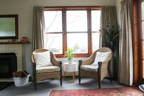 Photo of property in 46 Napier Road, Havelock North, 4130