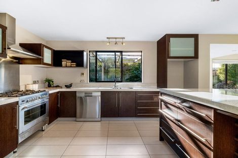 Photo of property in 45 Millstream Drive, Lincoln, 7608
