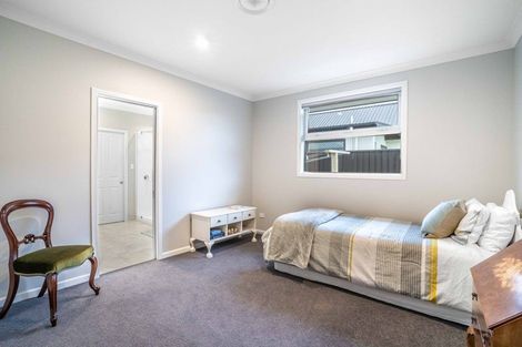Photo of property in 45 Northside Drive, Waikuku, Rangiora, 7473