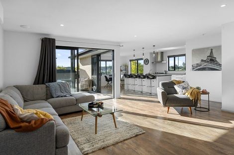 Photo of property in 89 Zabeel Street, Lincoln, 7608