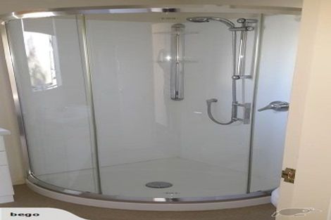Photo of property in 56 Daysh Street, Avalon, Lower Hutt, 5011