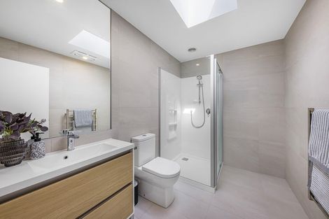 Photo of property in 7 Harewood Street, Whenuapai, Auckland, 0618