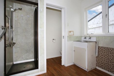 Photo of property in 69 Hoods Landing Road, Otaua, Waiuku, 2682