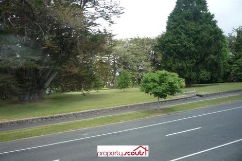 Photo of property in 19u6 Ruakiwi Road, Hamilton Lake, Hamilton, 3204