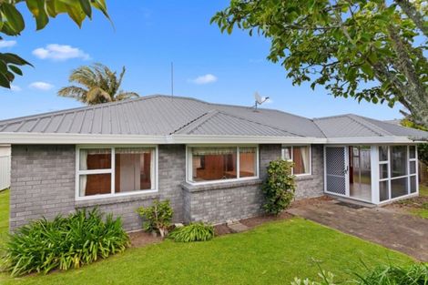 Photo of property in 22a Haig Street, Whakatane, 3120