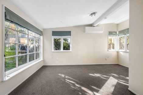 Photo of property in 65 Port Hills Road, Heathcote Valley, Christchurch, 8022