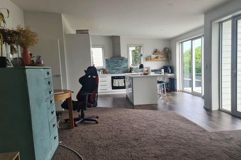 Photo of property in 31 Compton Street, Georgetown, Invercargill, 9812