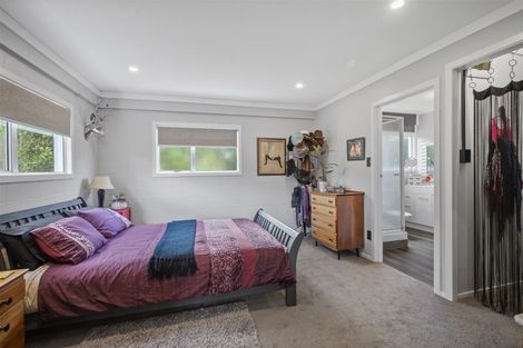 Photo of property in 38 Paterson Avenue West, Pukekohe, 2120