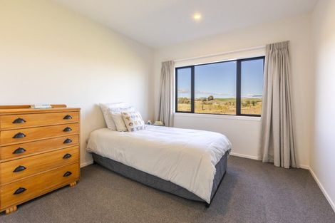 Photo of property in 366 Elsthorpe Road, Otane, 4277