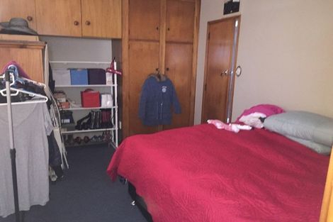 Photo of property in 2/417 Hereford Street, Linwood, Christchurch, 8011