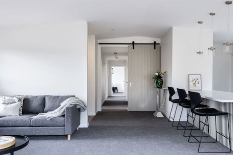 Photo of property in 7 Joe Brown Avenue, Mosgiel, 9024