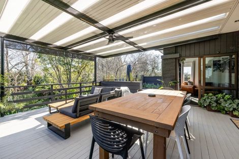 Photo of property in 59 Reeve Drive, Havelock North, 4130