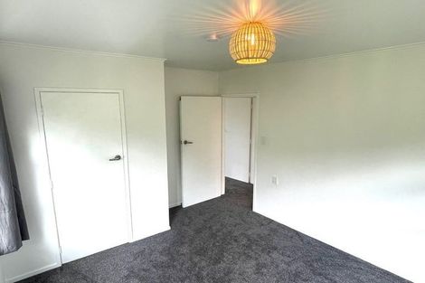 Photo of property in 14a Leslie Avenue, Western Heights, Rotorua, 3015