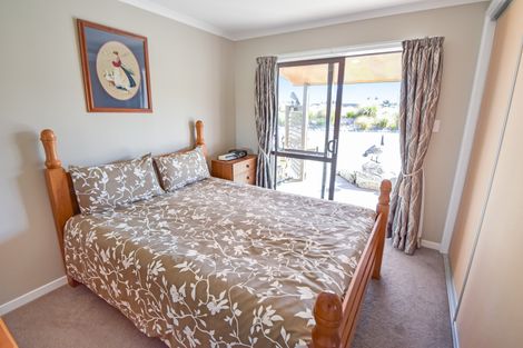 Photo of property in 1 Peak Drive, Twizel, 7901