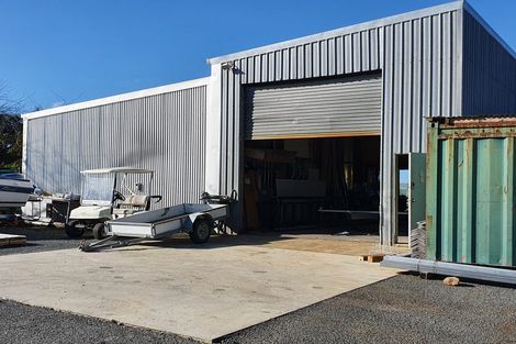 Photo of property in 573b Te Puke Highway, Te Puke, 3187