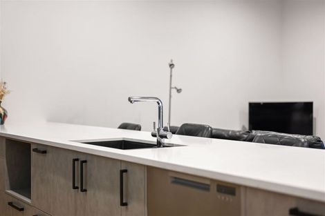 Photo of property in 21u2 Manning Street, Hamilton Central, Hamilton, 3204