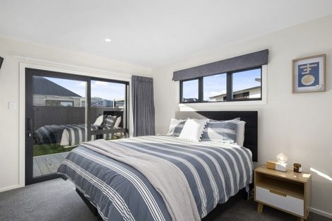 Photo of property in 170 Factory Road, Mosgiel, 9024